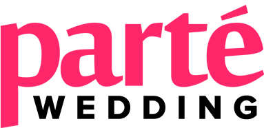 WeddingParté в Лыткарино